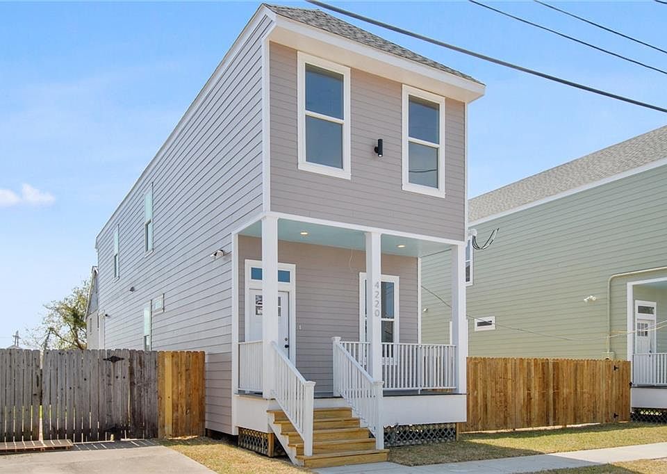 1st image of 4220 Erato St