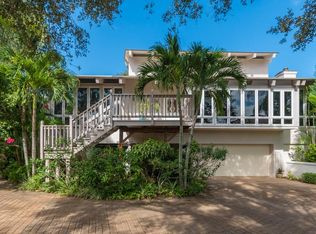 2092 Ocean Ridge Cir, Vero Beach, FL 32963