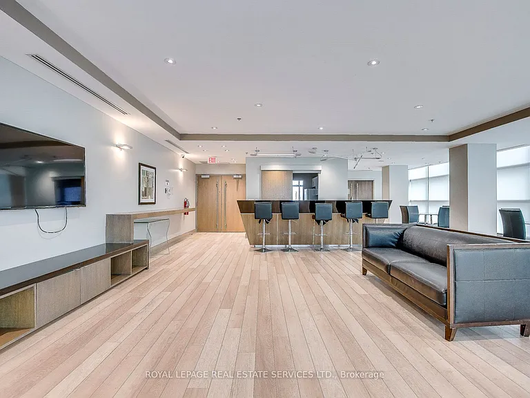 3985 Grand Park Dr #2608 — Photo 34