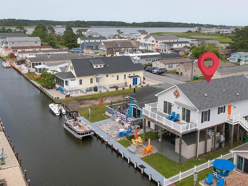 37051 Blue Teal Rd, Selbyville, DE 19975 Zillow