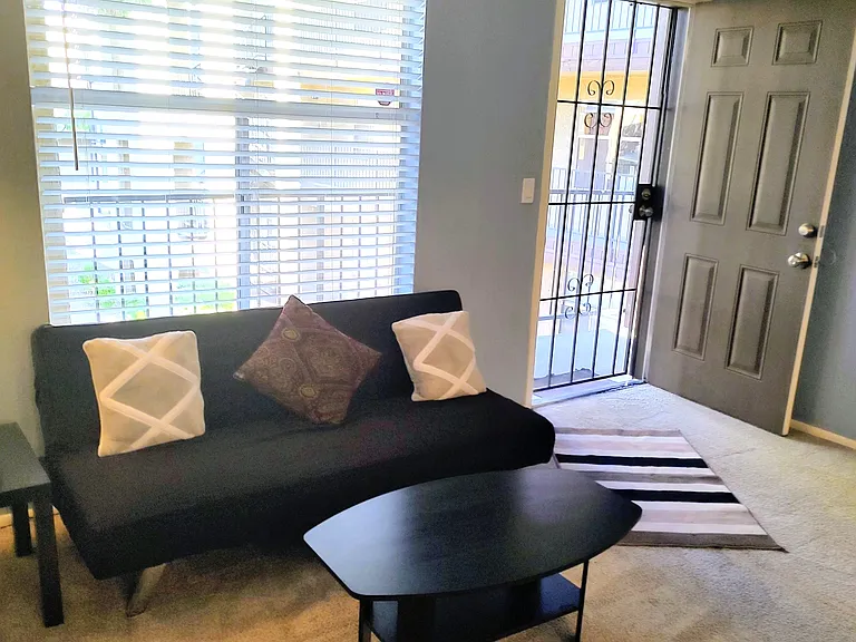 461 W Holmes Ave #268 — Photo 9