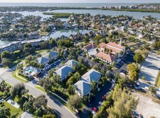 860 Elkhorn Ct UNIT 312, Marco Island, FL 34145