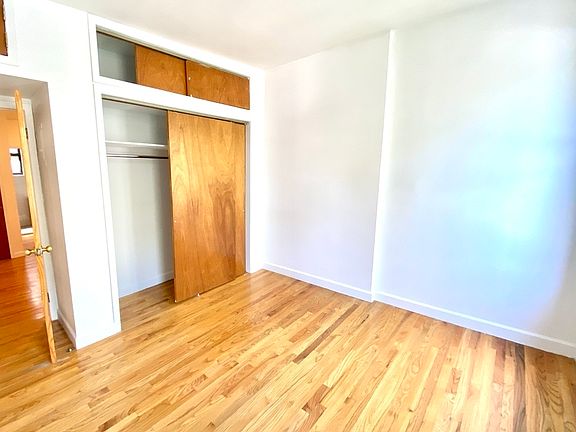 2nd image of 35 Carmine St APT 15