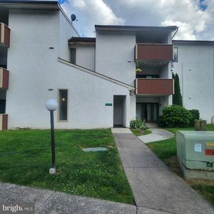 810 Charlotte Way, Enola, PA, 17025