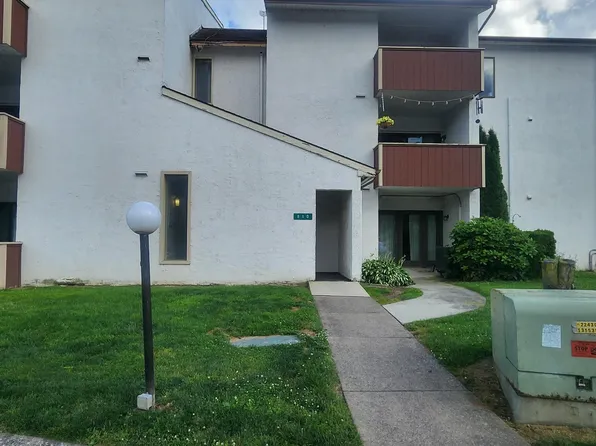 810 Charlotte Way, Enola, PA 17025