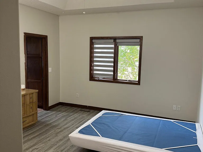 5087 Woodhaven St S — Photo 16