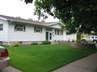 2026 Cook Ave, Billings, MT 59102