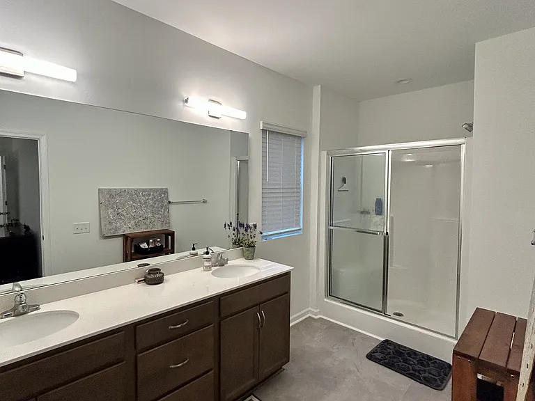 154 Caulfield Rd — Photo 9