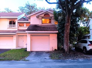 1878 Discovery Way, Deerfield Beach, FL 33442