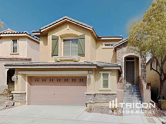 2nd image of 10440 Scotch Elm Ave