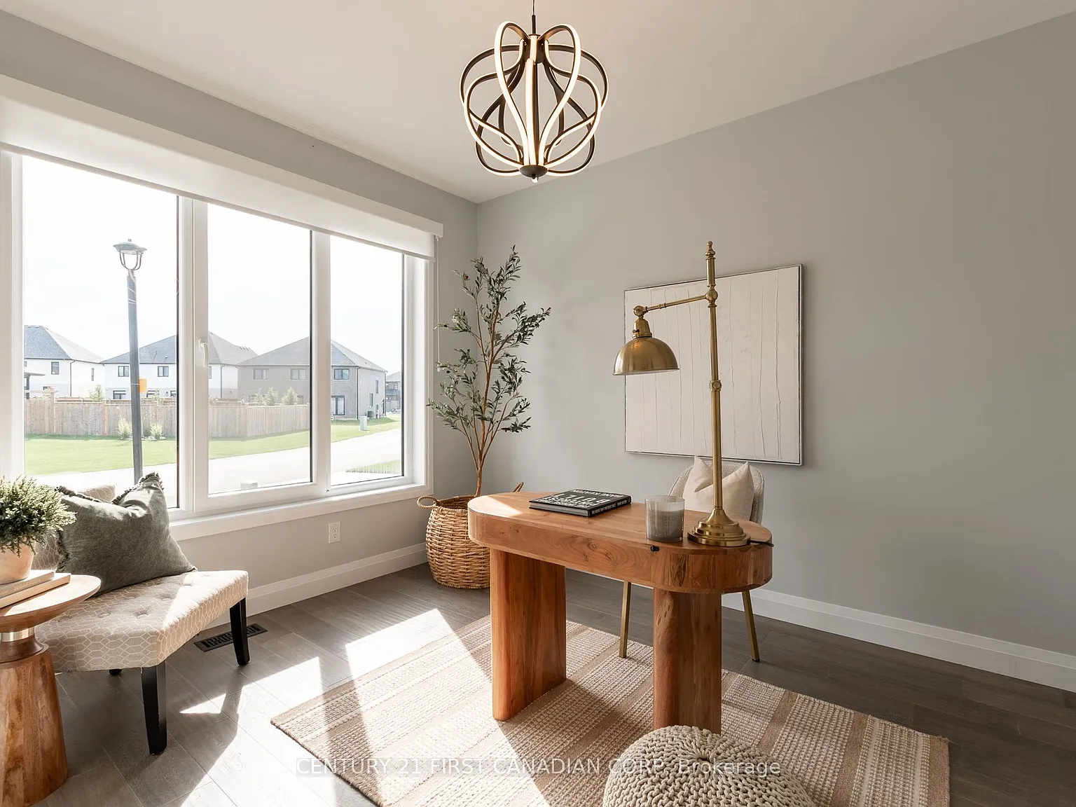 8 bed, $5,500 — Photo 4
