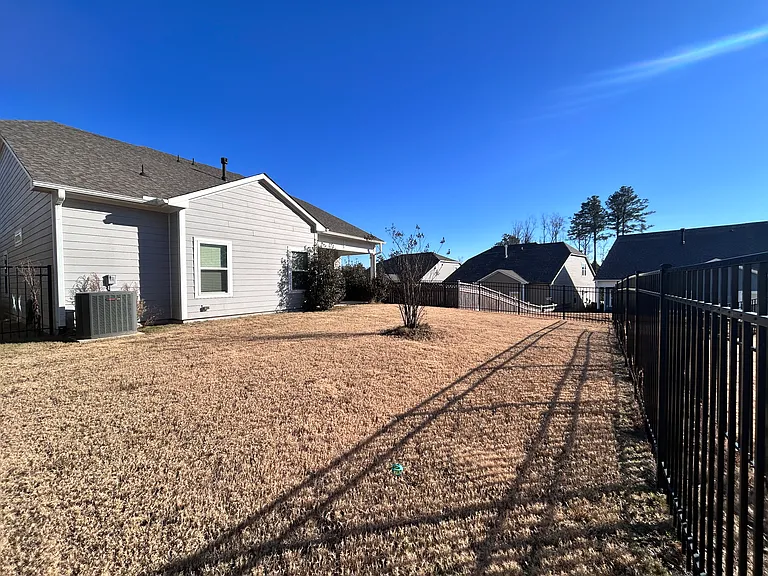 132 Blue Hydrangea Ln — Photo 25