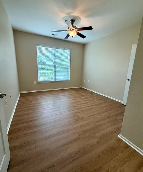11750 Old Georgetown Rd #2426 — Photo 8