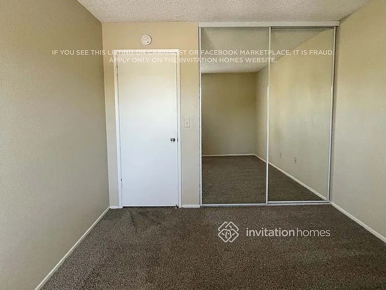 3489 Chandler Cir — Photo 13