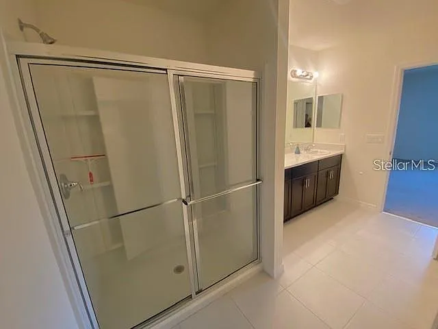 3992 Fescue St — Photo 13