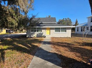 416 W Broadway St, Fort Meade, FL 33841