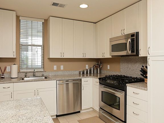 4th image of 3901 Lick Mill Blvd APT 209