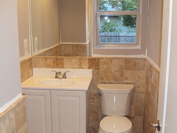 4th image of 28A Dunes Ln