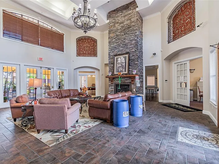 2265 Portofino Pl #21212 — Photo 39