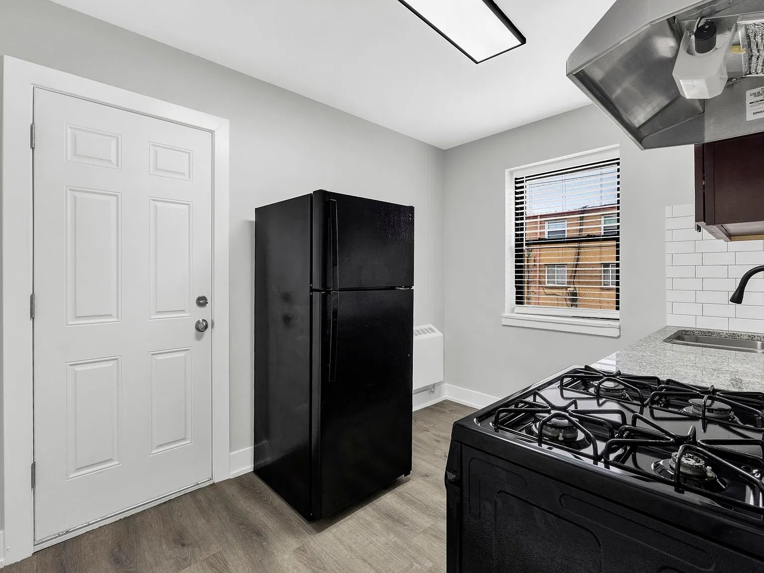 2050 E 72nd Place — Photo 2