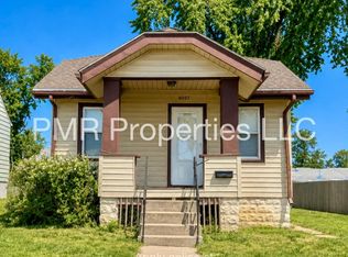 6007 N 42nd St, Omaha, NE 68111