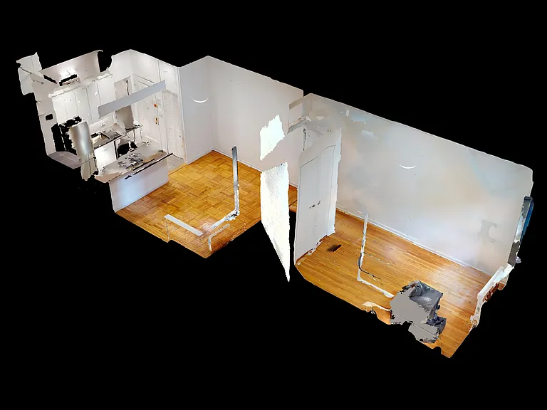 219 E 76th St #3B — Photo 8