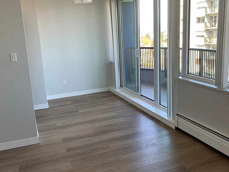1625 W 13th Ave #401 — Photo 15