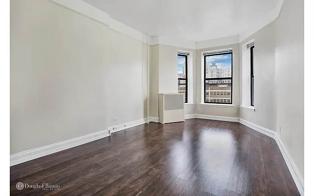 Rented by Douglas Elliman | media 7