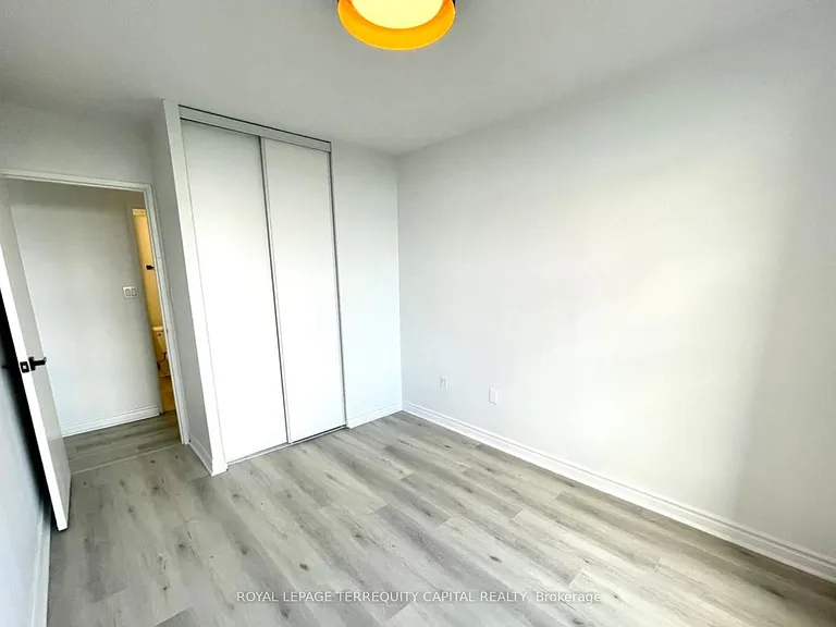 345 Driftwood Ave #1109 — Photo 9