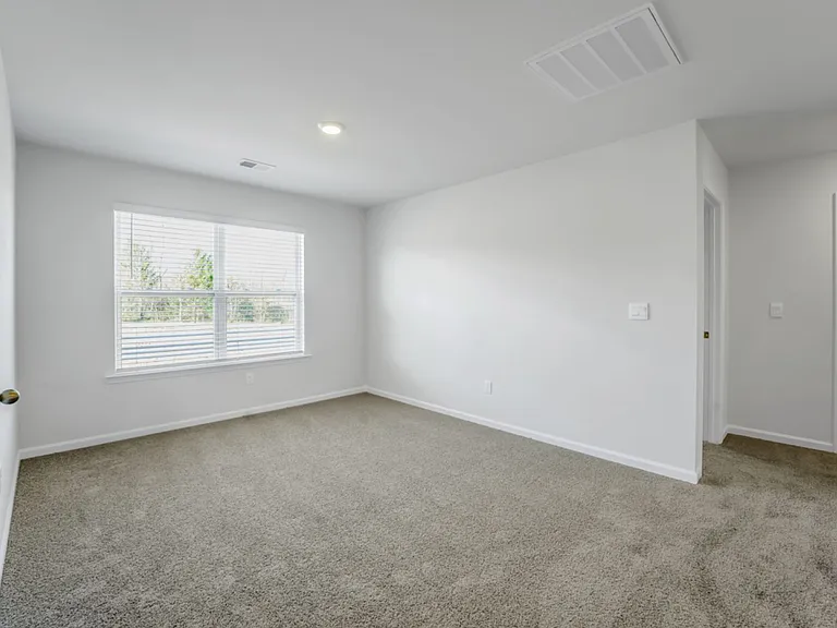 521 Grantham Dr — Photo 25