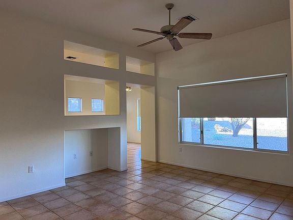 3rd image of 10724 Heritage Hills Dr