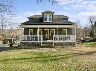 133 School Rd, Monroe, NY 10950