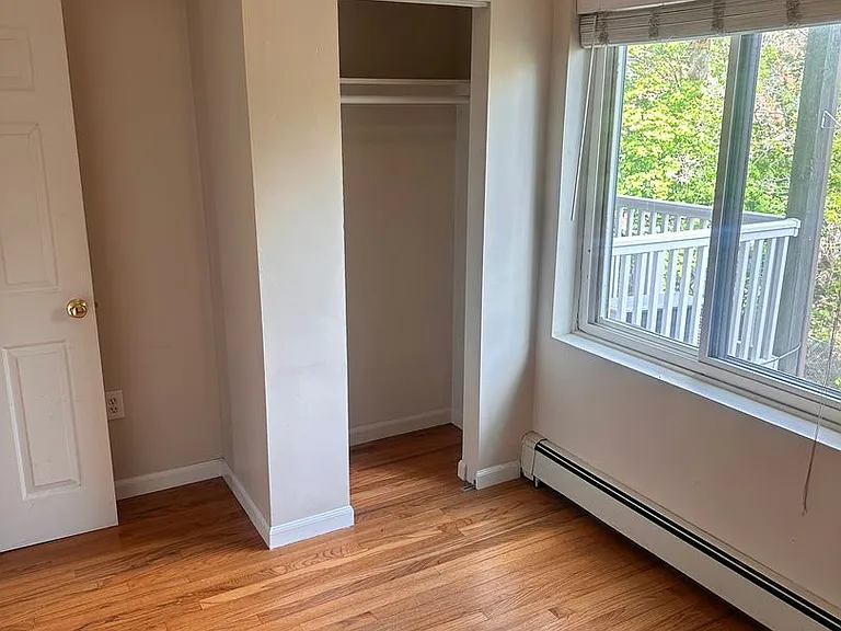 26 Pompeii St — Photo 8