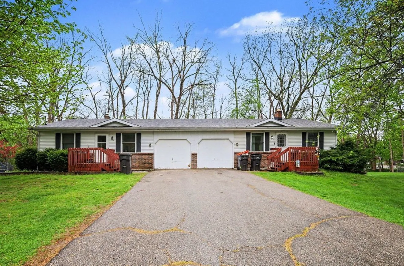 3 bed, 1600 sqft, $2,200 — Photo 1