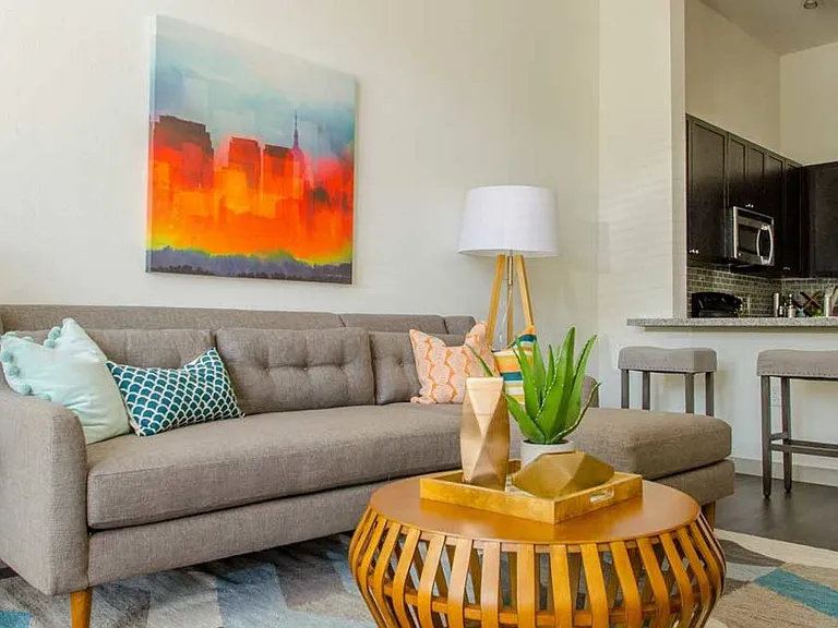 The Standard At Cityline — Photo 13