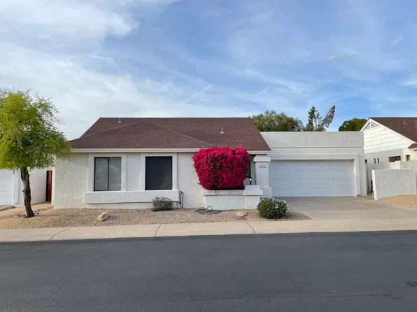 1102 E Bluefield Ave, Phoenix, AZ 85022