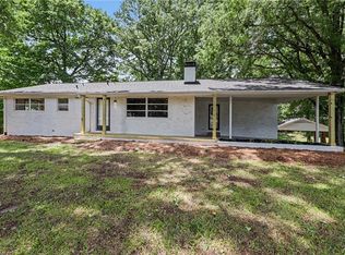 1514 Teague Ln, Kernersville, NC 27284