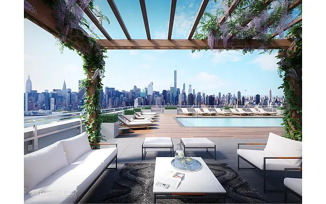 Rented by Douglas Elliman | media 16