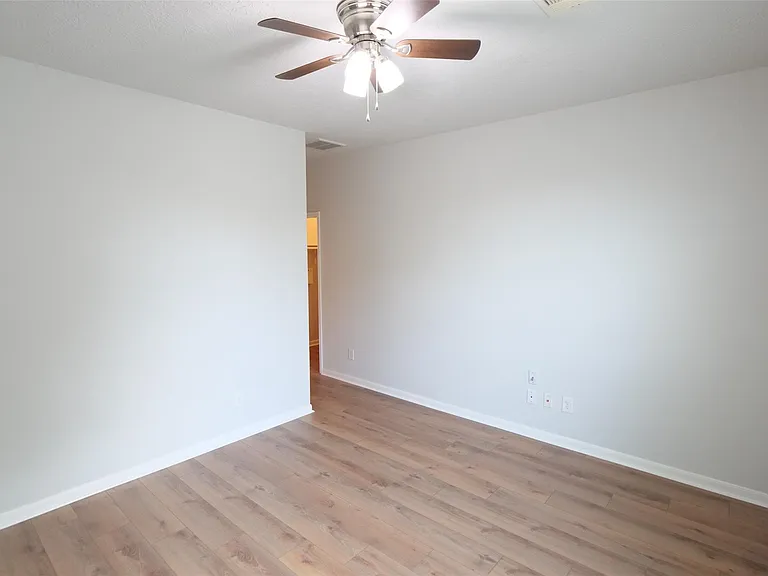 21339 Pine Monte Ridge Ln — Photo 11