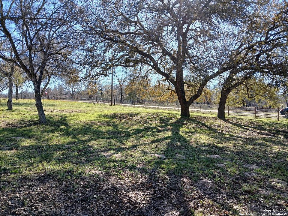 1st image of 286 county road 6876 LOT 286