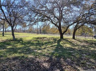 286 County Road 6876 LOT 286, Natalia, TX 78059