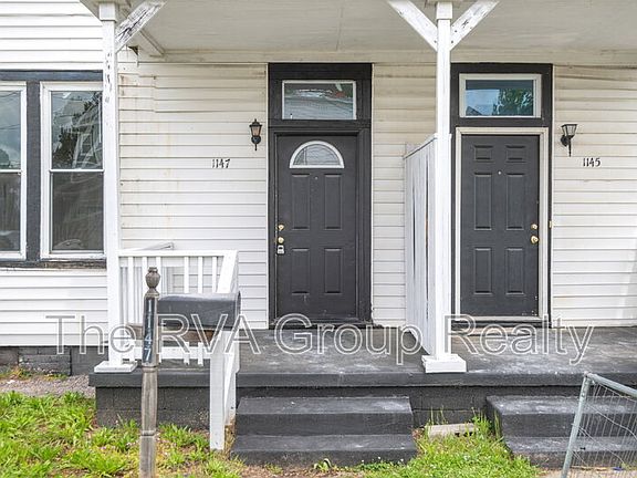3rd image of 1147 Farmer St