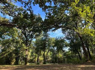 609 E Oakwood Dr, Tool, TX 75143