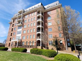710 Independence Pl #208/2C, Raleigh, NC 27603