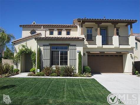1st image of 13890 Bear Fence Ct