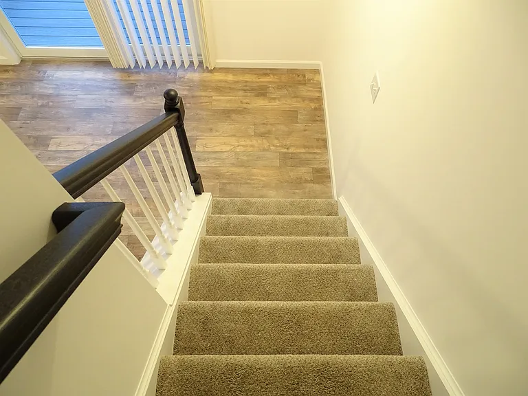 4 Maize Cir — Photo 7