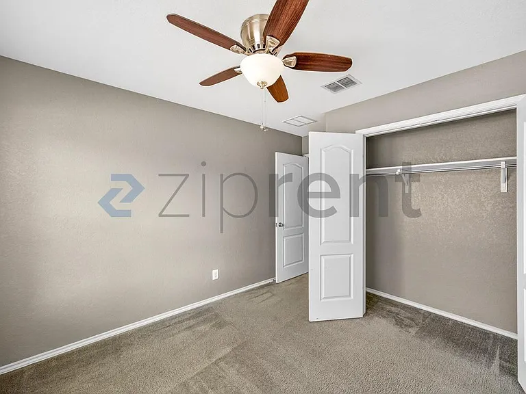 7614 Heavenly Arbor — Photo 9