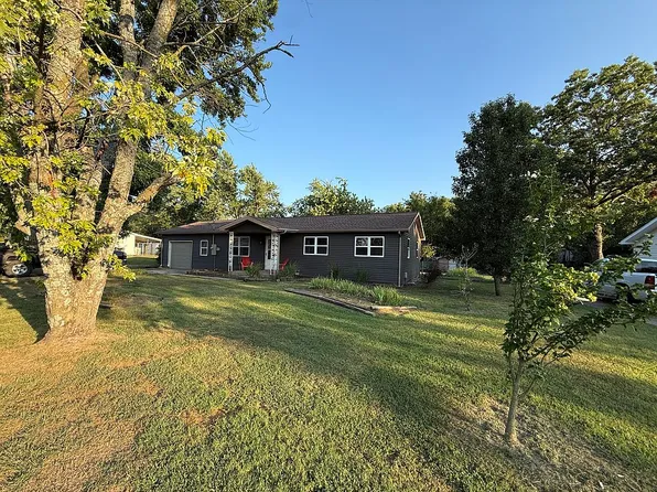 106 Azalea St, Duenweg, MO 64841