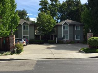 184 El Dorado Ave APT 4, Danville, CA 94526