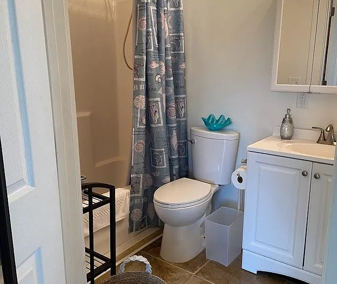 22908 Ann Miller Rd — Photo 8